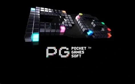 PG电子万胜狂欢夜游戏：2026版本焕新升级，爆率优化+专属福利，嗨玩盛宴尽在PG电子万胜狂欢夜游戏